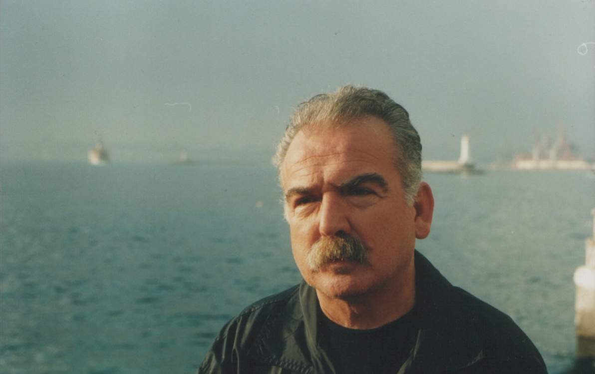 azizkemalhiziroglu