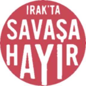 savaşahayır